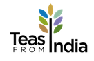 Teasfromindia Coupons